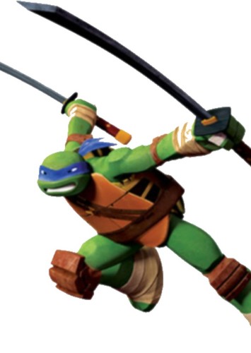 Leonardo