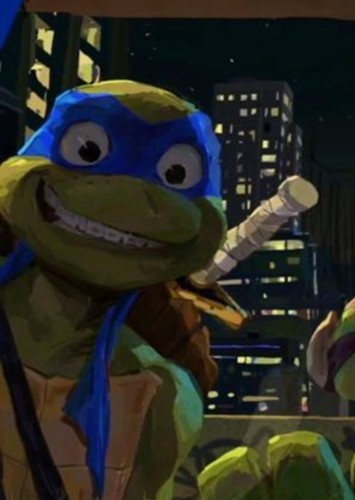 Leonardo