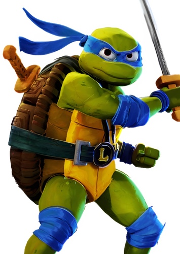 Leonardo