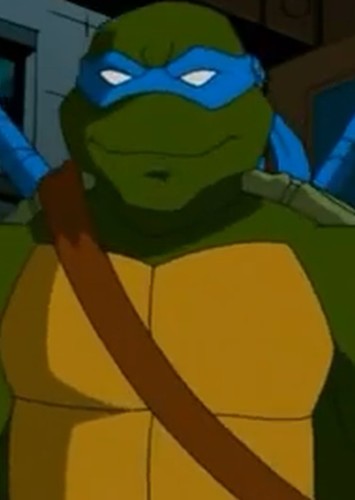 Leonardo