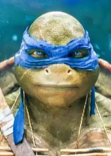 Leonardo