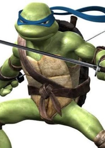 Leonardo