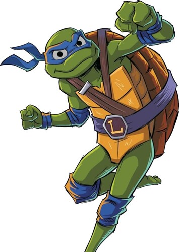 Leonardo