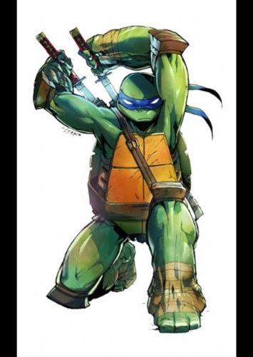 Leonardo