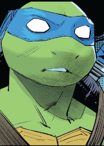 Leonardo