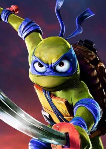 Leonardo