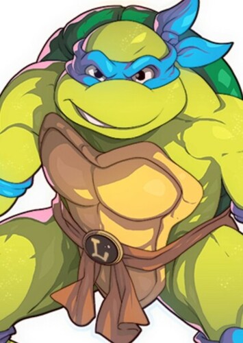 Leonardo