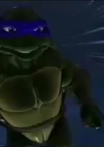 Leonardo