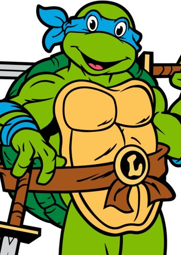 Leonardo