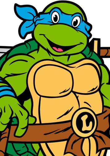 Leonardo