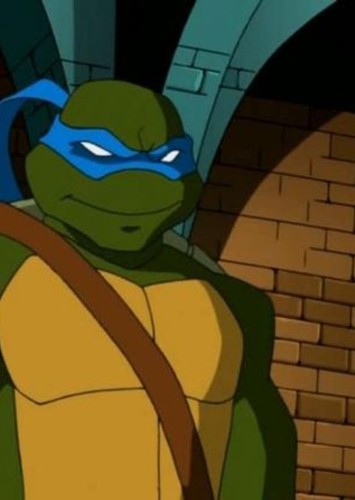 Leonardo