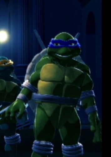 Leonardo