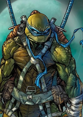 Leonardo