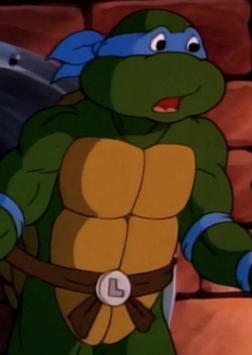 Leonardo