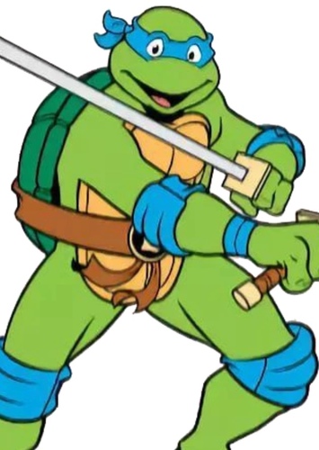 Leonardo