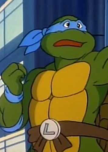 Leonardo