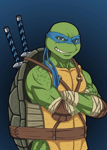Leonardo
