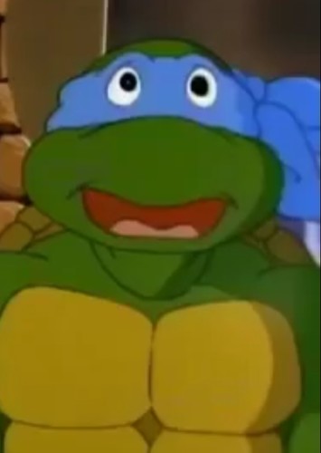Leonardo