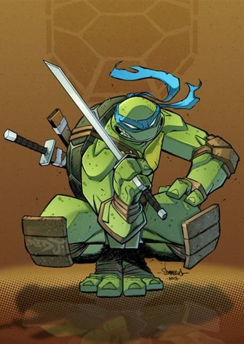 Leonardo