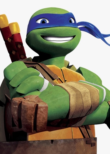 Leonardo