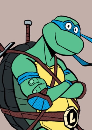 Leonardo