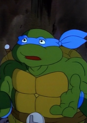 Leonardo