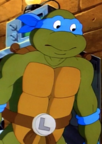 Leonardo