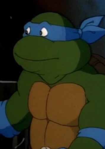 Leonardo