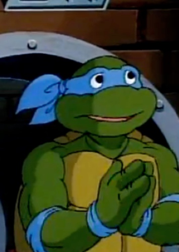 Leonardo