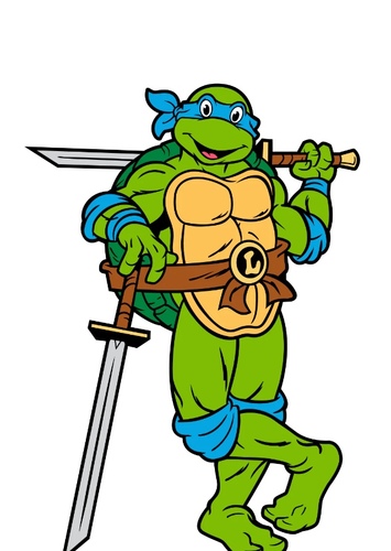 Leonardo
