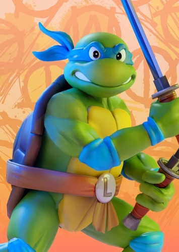 Leonardo