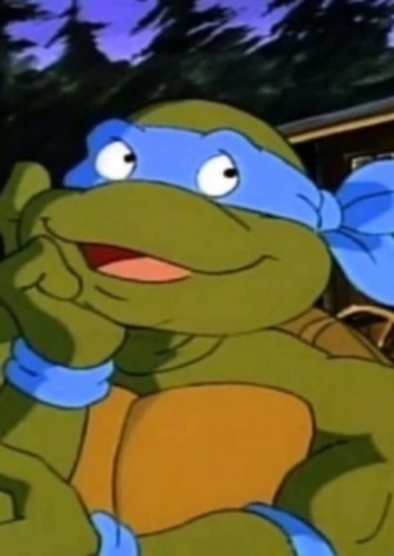 Leonardo