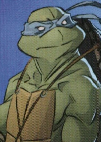 Leonardo