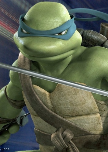 Leonardo
