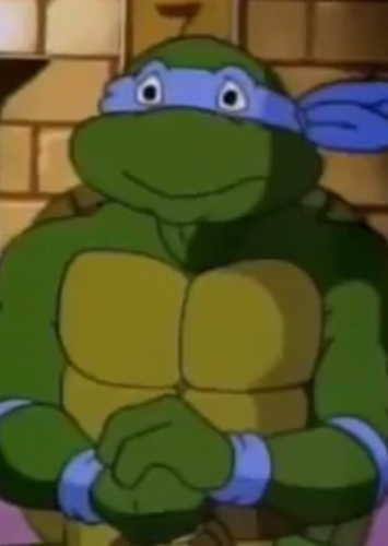 Leonardo