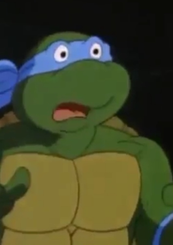 Leonardo