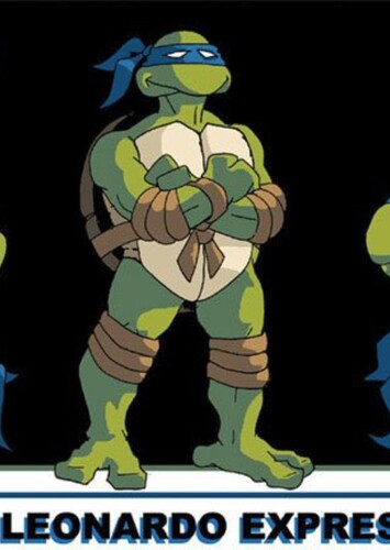 Leonardo