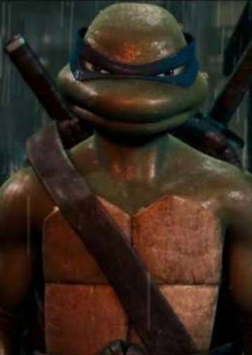 Leonardo