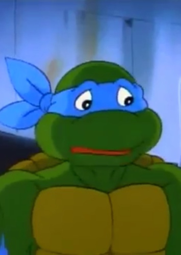 Leonardo