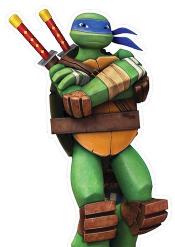 Leonardo