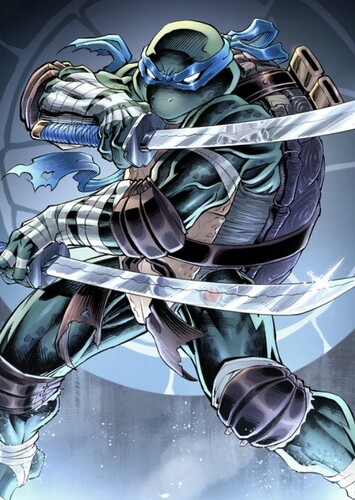 Leonardo