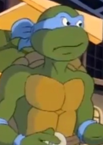 Leonardo
