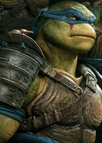 Leonardo