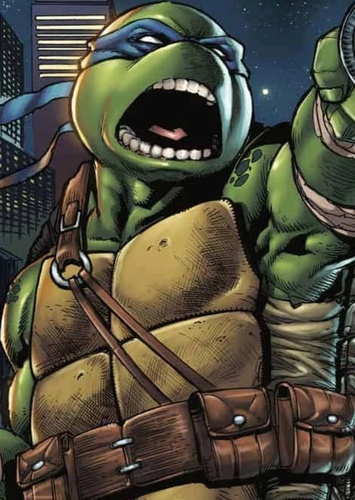 Leonardo