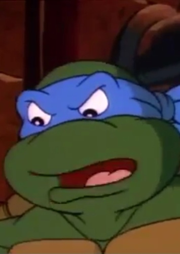 Leonardo