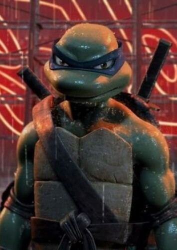 Leonardo