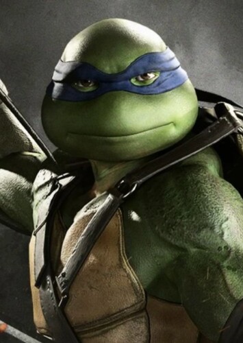 Leonardo
