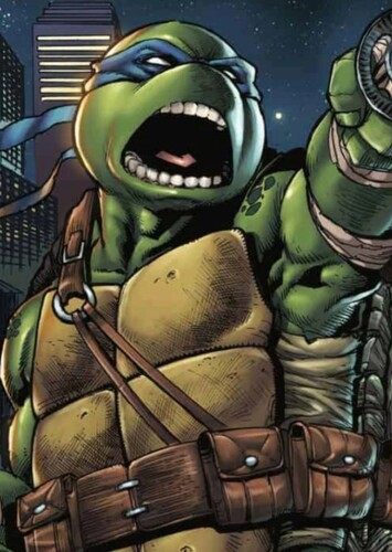 Leonardo