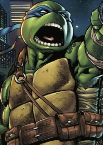 Leonardo