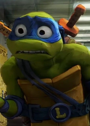 Leonardo